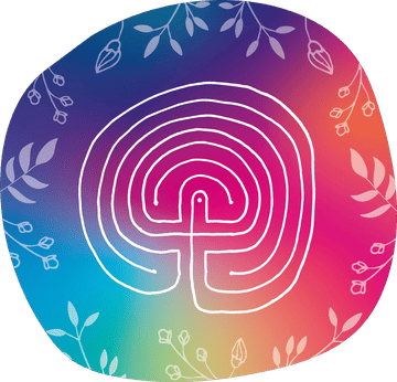 Entheos Ireland logo
