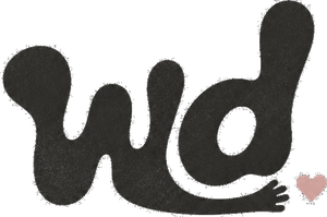 We Do Collective logo